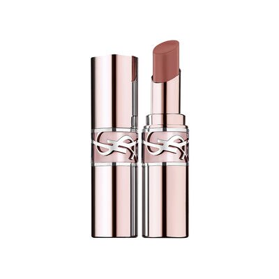 LOVESHINE BALM (BÁLSAMO PARA LABIOS CON EFECTO BRILLOSO)